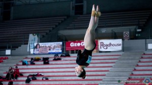 serie b ph simone ferraro sfa04919 copia